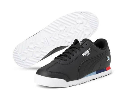 Men's Casual Shoe