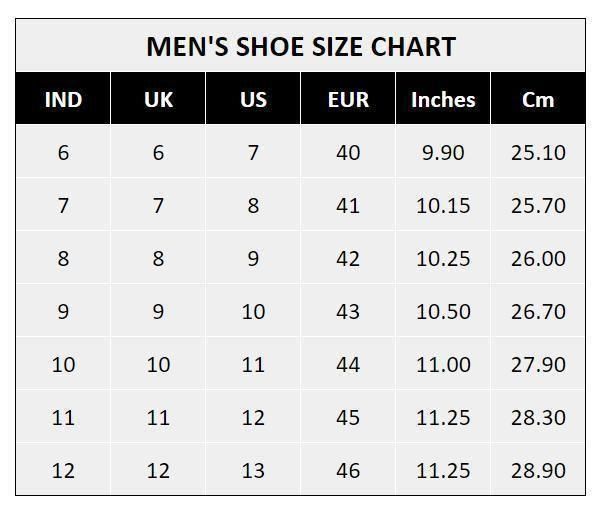 Men's Ultra Light Weight Sports Shoes