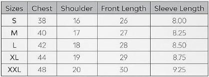 U.S. POLO Men's Solid Half Sleeves Polo Neck T-Shirt (Pack of 4)