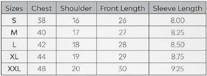 U.S. POLO Men's Solid Half Sleeves Polo Neck T-Shirt (Pack of 4)